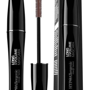 Long&Volume Mascara