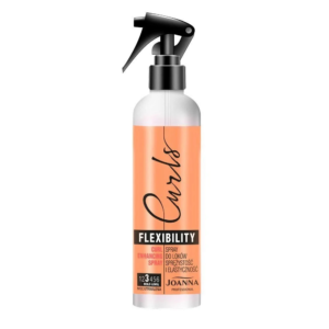 CURL ENHANCING SPRAY