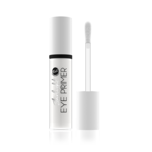 Starlight Eye Primer