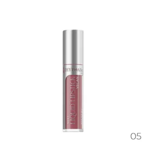 Bell HYPOAllergenic Mat Liquid Lipstick New