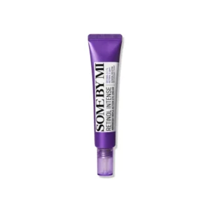 SOME BY MI Retinol Intense Eye Cream – 30ml