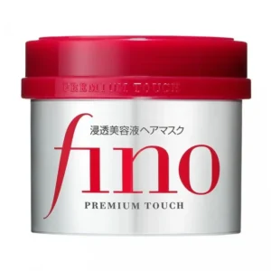 FINO Premium Touch Hair Cream – 230g