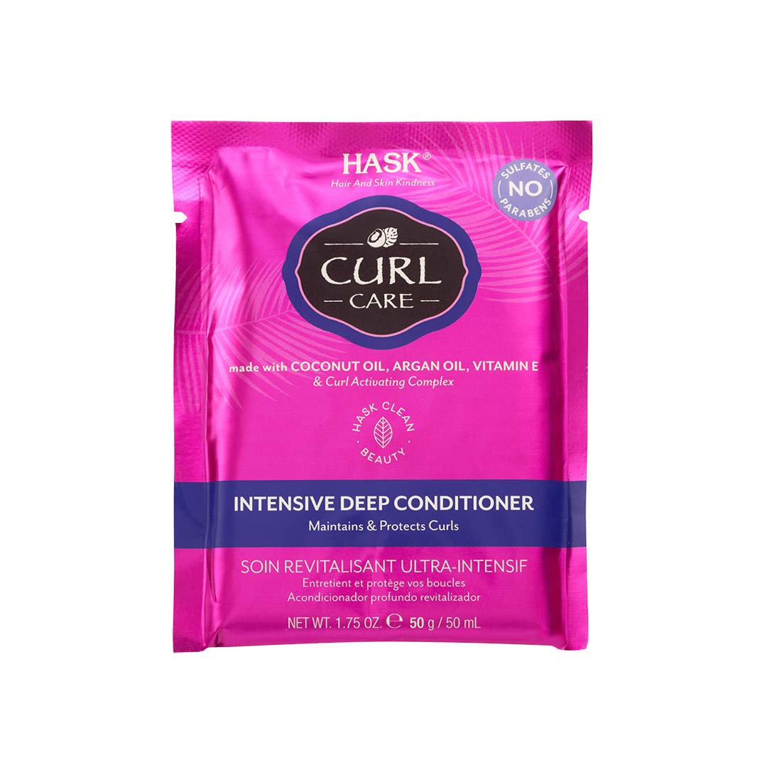 Unnamed-Product-rand-5343-1141-67130655 Hask Curl Intensive Deep Conditioner Mask 50g - الصورة 1