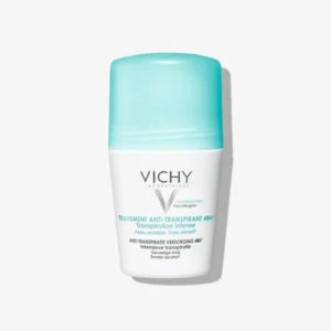 Vichy Stress Resist Anti-Perspirant 48H Roll-On 50ml