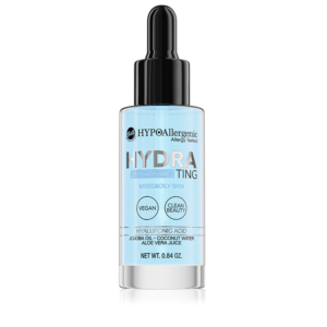 Hydrating Milky Drops