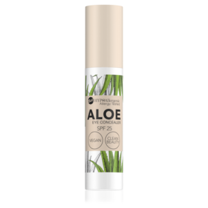 Aloe Eye Concealer SPF 25