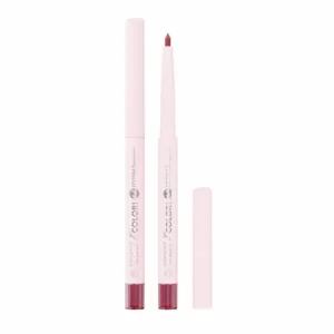 Bell HYPOAllergenic Go Color Waterproof Lip Pencil
