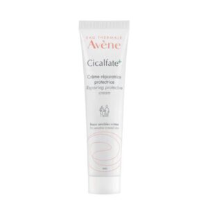AVENE Cicalfate+ Restorative Protective Cream – 40ml