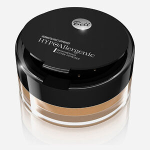 Bell HYPO Shimmering Loose Powder