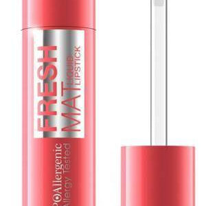 FRESH MAT LIQUID LIPSTICK