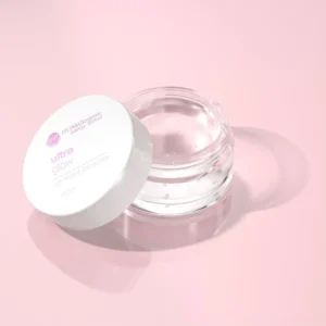Bell HYPOAllergenic Glow Lip, Face&Eye Gloss 01