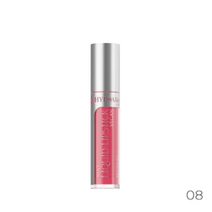 Bell HYPOAllergenic Mat Liquid Lipstick New