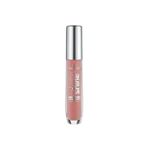 Essence Extreme Shine Volume Lip Gloss 16 Nude Sorbet