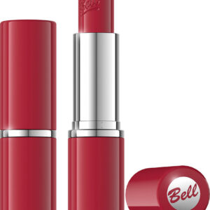 Colour Lipstick
