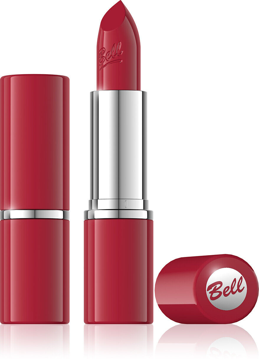 frLJB7jYUedHsySkjt2sbbrXMo6GfZzLtlcn0up2 Colour Lipstick - الصورة 1