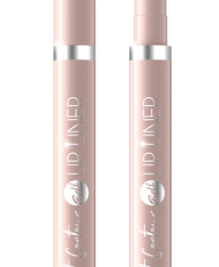 Perfect Contour Lip Liner