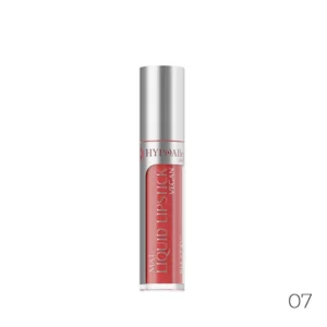 Bell HYPOAllergenic Mat Liquid Lipstick New