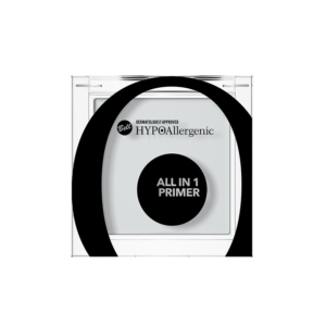All in 1 Primer