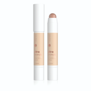Ultra Light Ultra Bronze Contour Stick