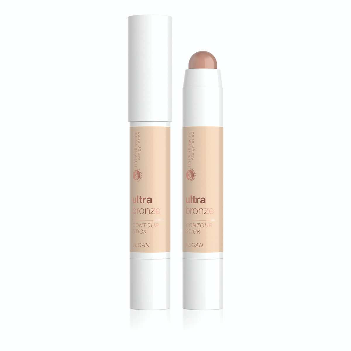 lEMBWR8zsWGKEddo3jLT8FkNSYkXLtRuJttqXo7E Ultra Light Ultra Bronze Contour Stick - الصورة 1
