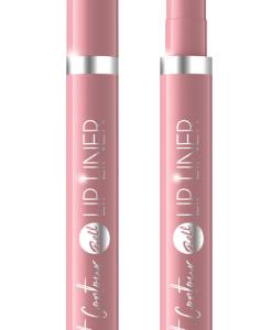 Perfect Contour Lip Liner