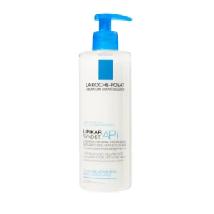LA ROCHE-POSAY Cicaplast Lavant B5 Cleanser – 200 ml