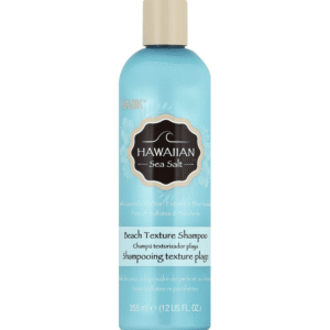 HASK Hawaiian Sea Salt Conditioner 355 ml