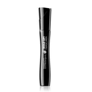 Bold Up! Intense Mascara