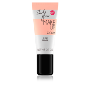 Start Glow Make Up Base