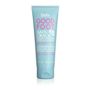 GOOD FOOT - ANTI-CRACK CREAM 250ML