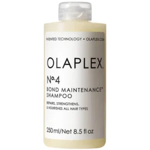 Olaplex Shampoo – 100ml