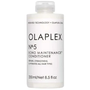 Olaplex Conditioner – 250ml