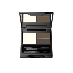 Eyebrow Set