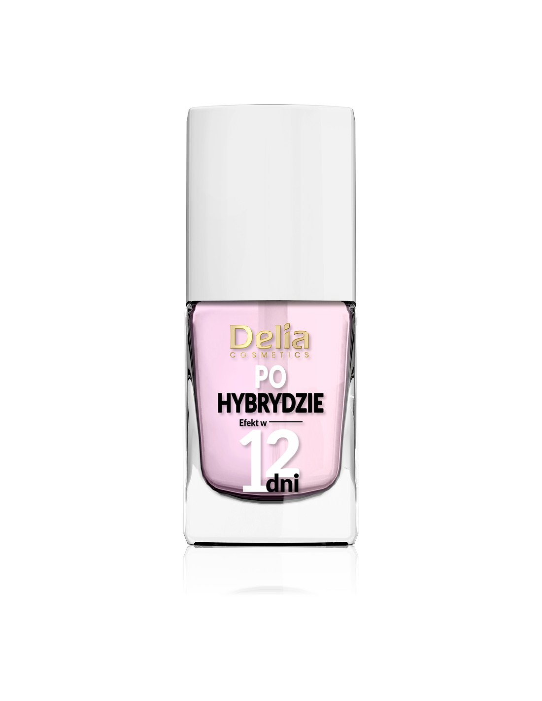 uZELZ4YZI2mrUDSqybQs9WdEU2Ji57kPOy9VviHk Regenerating nail conditioner - الصورة 1