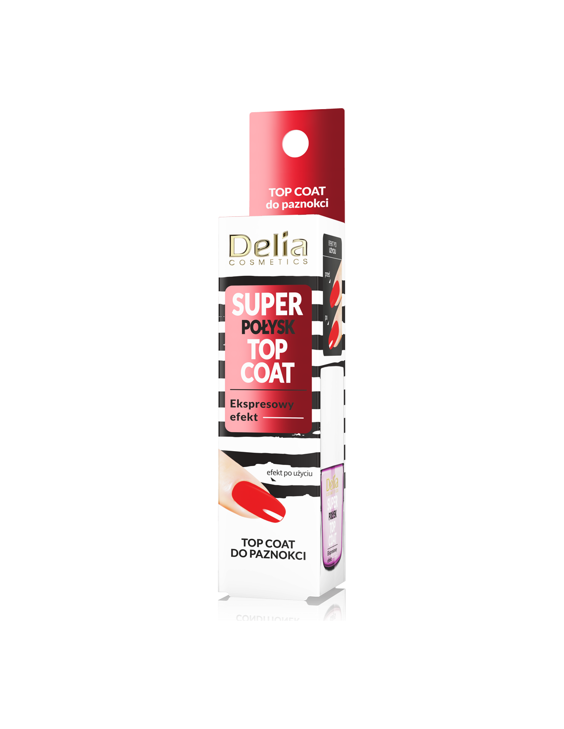 ur8D9BsBg57evE4d7lymW9xRzohjI7X9qV5pdCw5 Super shine top coat - الصورة 1