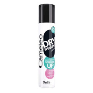 CAMELEO - DRY SHAMPOO VOLUME UP 200ML