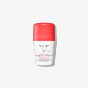 Vichy Stress Resist Anti-Perspirant 72H Roll-On 50ml