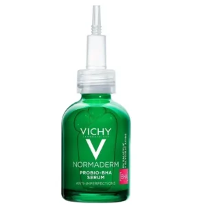 Vichy Normaderm Phytosolution Serum