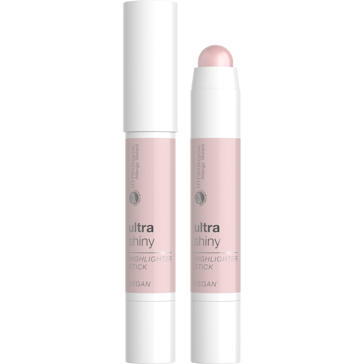 wf4gs1JGZKCO36pAl3Ygt3BQvvVFYMpxZIvpoQSd Ultra Light Ultra Shiny Highlighter Stick - الصورة 1