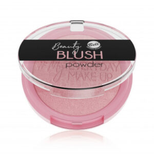 Beauty Blush Powder