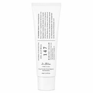 Dr. Althea 147 Barrier Cream 50ml