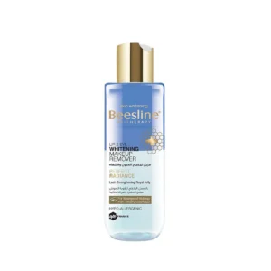 Beesline Eye And Lip Make-up Remover