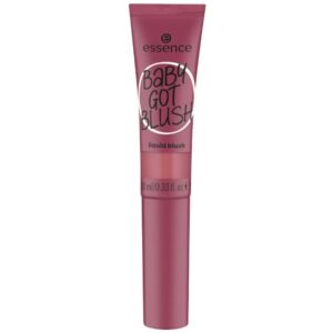 Essence Baby Got Blush Liquid Blush