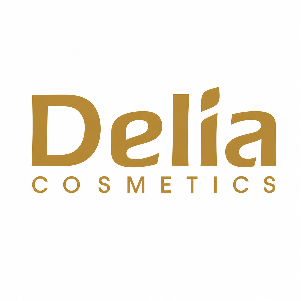 Delia
