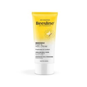 Beesline Feet and Heels Repair Cream