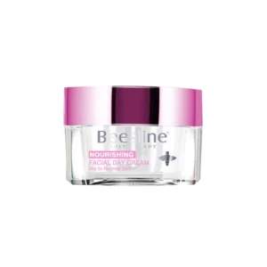 Beesline Nourishing Facial Day Cream SPF25