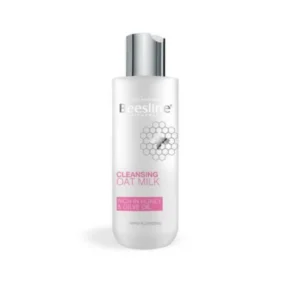 Beesline Cleansing Oat Milk 200ml