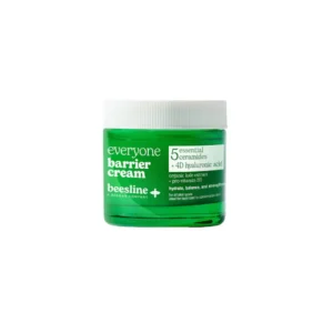 Beesline Everyone Barrier Cream – 50 ml
