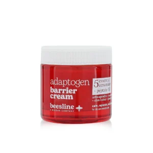 Beesline Adaptogen Barrier Cream – 50 ml