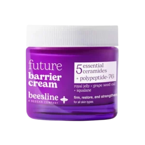 Beesline Future Barrier Cream – 50 ml